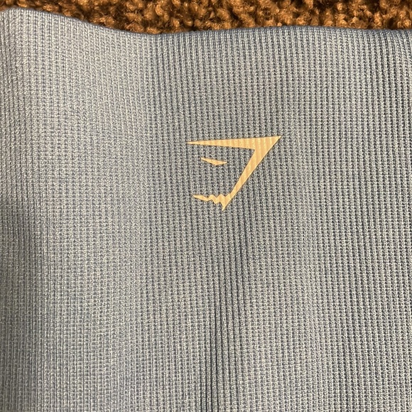 Gymshark leggings - Picture 4 of 4